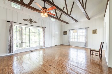 716 Dairy Ln, Alvarado, TX 76009 - photo 6