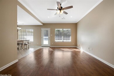 0 Jones Dr unit 20036727, Sheridan, AR 72150 - photo 6