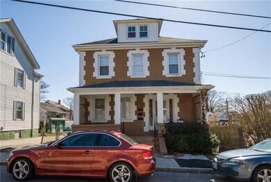 10 Braman St, Newport, RI 02840 - photo 4