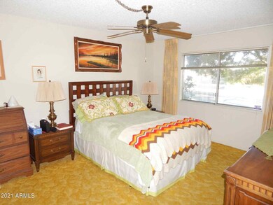 14026 N 111th Ave, Sun City, AZ 85351 - photo 7