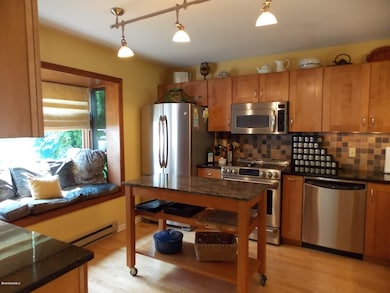 1 Cobble Stone Cove, Pittsfield, MA 01201 - photo 7