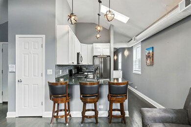 749 S Claremont Ave unit 4, Chicago, IL 60612 - photo 6