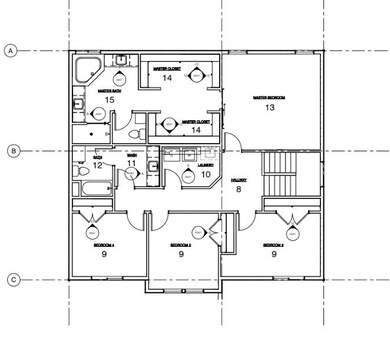 1004 3410 S, Nibley, UT 84321 - photo 7