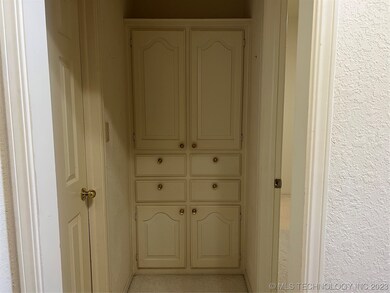 902 S Franklin Dr, Ardmore, OK 73401 - photo 7