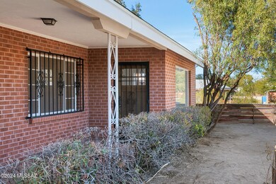 2619 N Euclid Ave, Tucson, AZ 85719 - photo 2