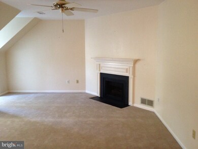 824 Westfield Dr unit B7, Cinnaminson, NJ 08077 - photo 2