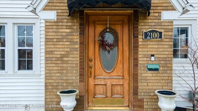 2100EGRANDRIVER06