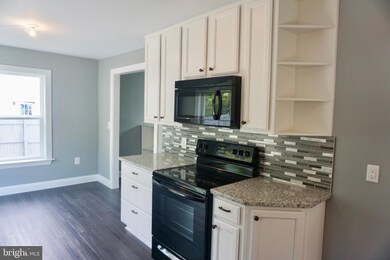 21648 N Essex Dr, Lexington Park, MD 20653 - photo 4