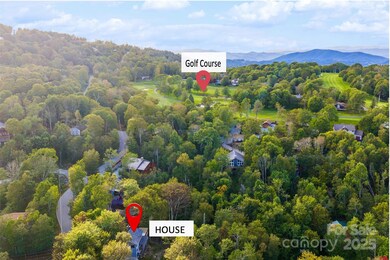 207 Lake Rd, Beech Mountain, NC 28604 - photo 3