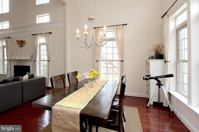 2632 Monocacy Ford Rd, Frederick, MD 21701 - photo 7