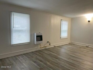 169 Broad St unit 4, Schuylerville, NY 12871 - photo 2