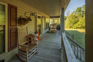 4056 Cluster Springs Rd, Alton, VA 24520 - photo 5