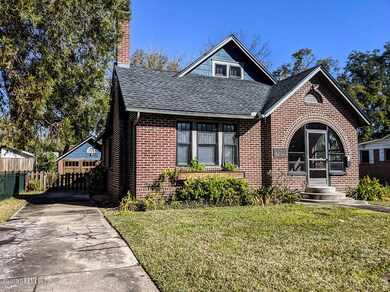 2977 Coral Ct, Jacksonville, FL 32205 - photo 2