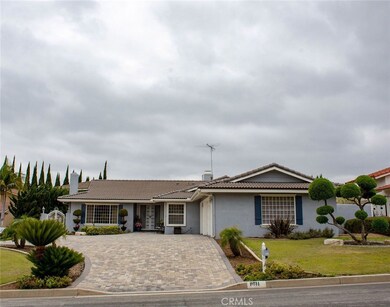 8511 Country Club Dr, Buena Park, CA 90621 - photo 4