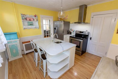 49 Summer St unit 228, Nashua, NH 03064 - photo 4