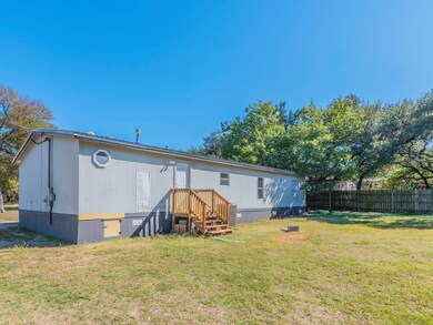 301 N Buffalo Ave, Cedar Park, TX 78613 - photo 4