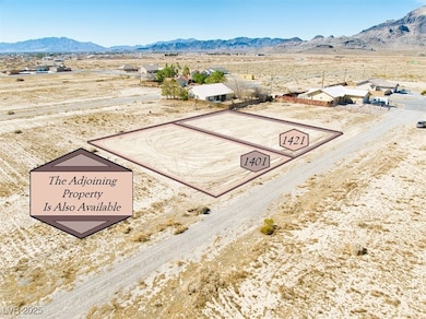 1421 Big Oak Ln, Pahrump, NV 89060 - photo 5