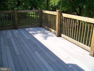 416 Lee Ave, Spring City, PA 19475 - photo 4