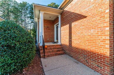 12404 Old Greenway Place, Glen Allen, VA 23059 - photo 5