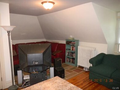 44 N 15th St unit 3A, Allentown, PA 18102 - photo 3