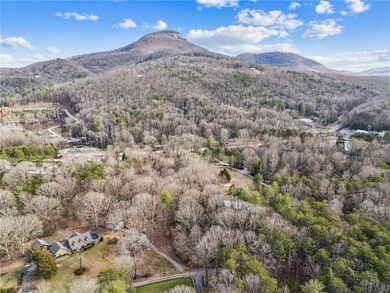 142 Smokerise Dr, Sautee Nacoochee, GA 30571 - photo 5