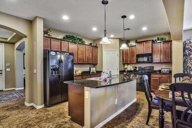 20606-W-White-Rock-Rd-19