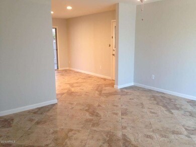 1473lookingtodining