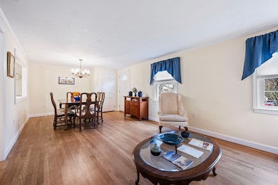 15 Ranger Cir, South Weymouth, MA 02190 - photo 7