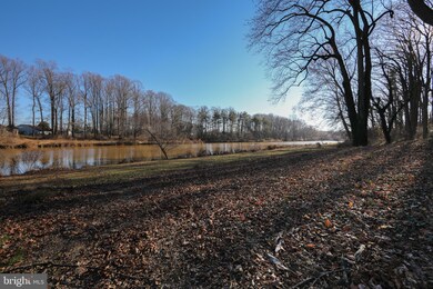 570 Hunter St, Woodbury, NJ 08096 - photo 3