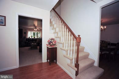 1336 Woodridge Ln, Sykesville, MD 21784 - photo 4
