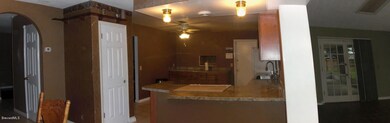 Kitchen 3 Pano