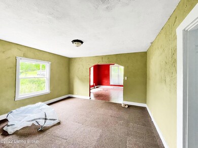 11631 S Preston Hwy, Lebanon Junction, KY 40150 - photo 4