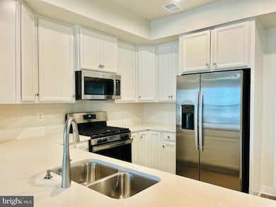 24117 Newtonmore Terrace, Sterling, VA 20166 - photo 6