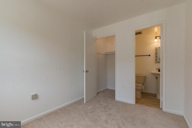 401 N Beauregard St unit 102, Alexandria, VA 22312 - photo 5