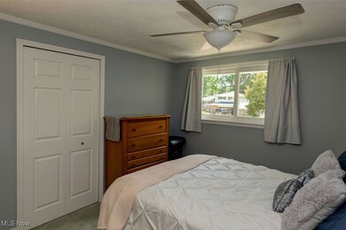 7471 Truman Ct, Mentor, OH 44060 - photo 6