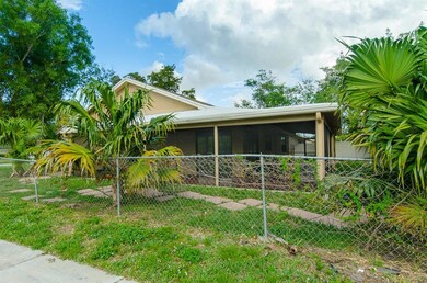 9240 Edgemont Ln, Boca Raton, FL 33434 - photo 5