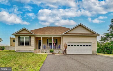 120 Truitt Ave, Rehoboth Beach, DE 19971 - photo 2