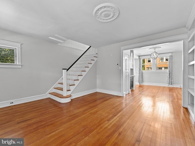 117 Dill Ave, Collingswood, NJ 08108 - photo 5