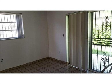 Interior Space/Layout