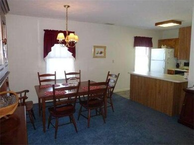 11 Hobart Ln, Rockland, MA 02370 - photo 4