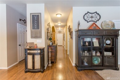 1212 Daffodil Ave NE, Orting, WA 98360 - photo 6