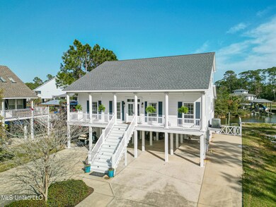 104 Youngswood Loop-51044