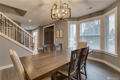 25 104th St SE, Everett, WA 98208 - photo 6