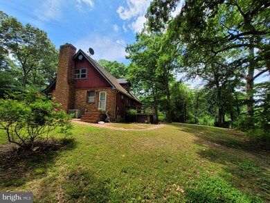 4668 Big Stone Beach Rd, Milford, DE 19963 - photo 5