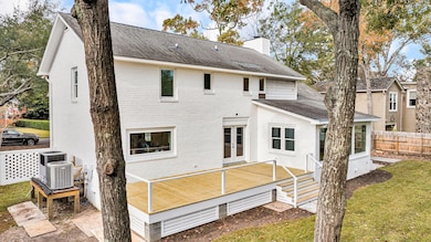 58 Indigo Point Dr, Charleston, SC 29407 - photo 5