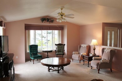 2300 Damon Ct, Grants Pass, OR 97527 - photo 7