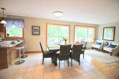 24 Riverview Blvd, Methuen, MA 01844 - photo 4