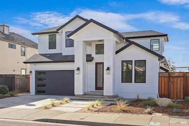 3727 Paxton Place, Santa Rosa, CA 95404 - photo 6