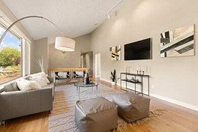 291 Country Club Rd, Newton Center, MA 02459 - photo 7