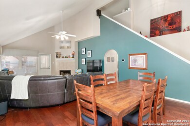 24419 Treaty Creek, San Antonio, TX 78255 - photo 6